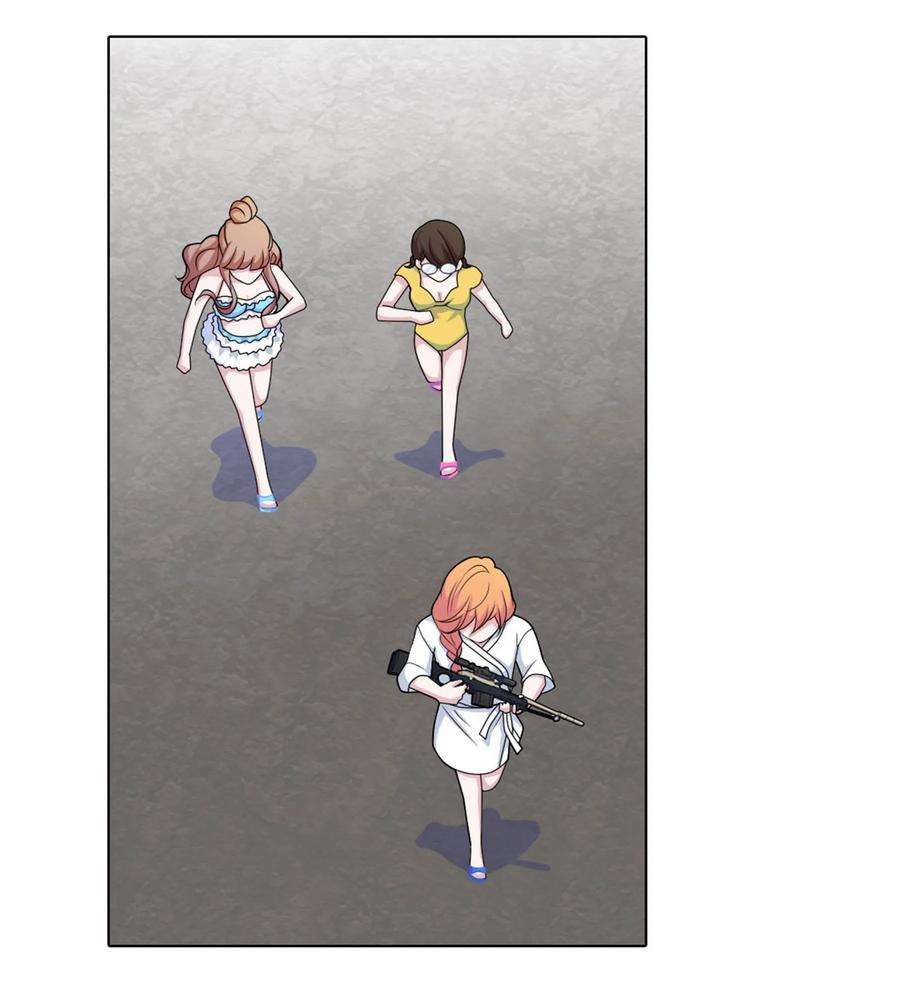 117.jpg