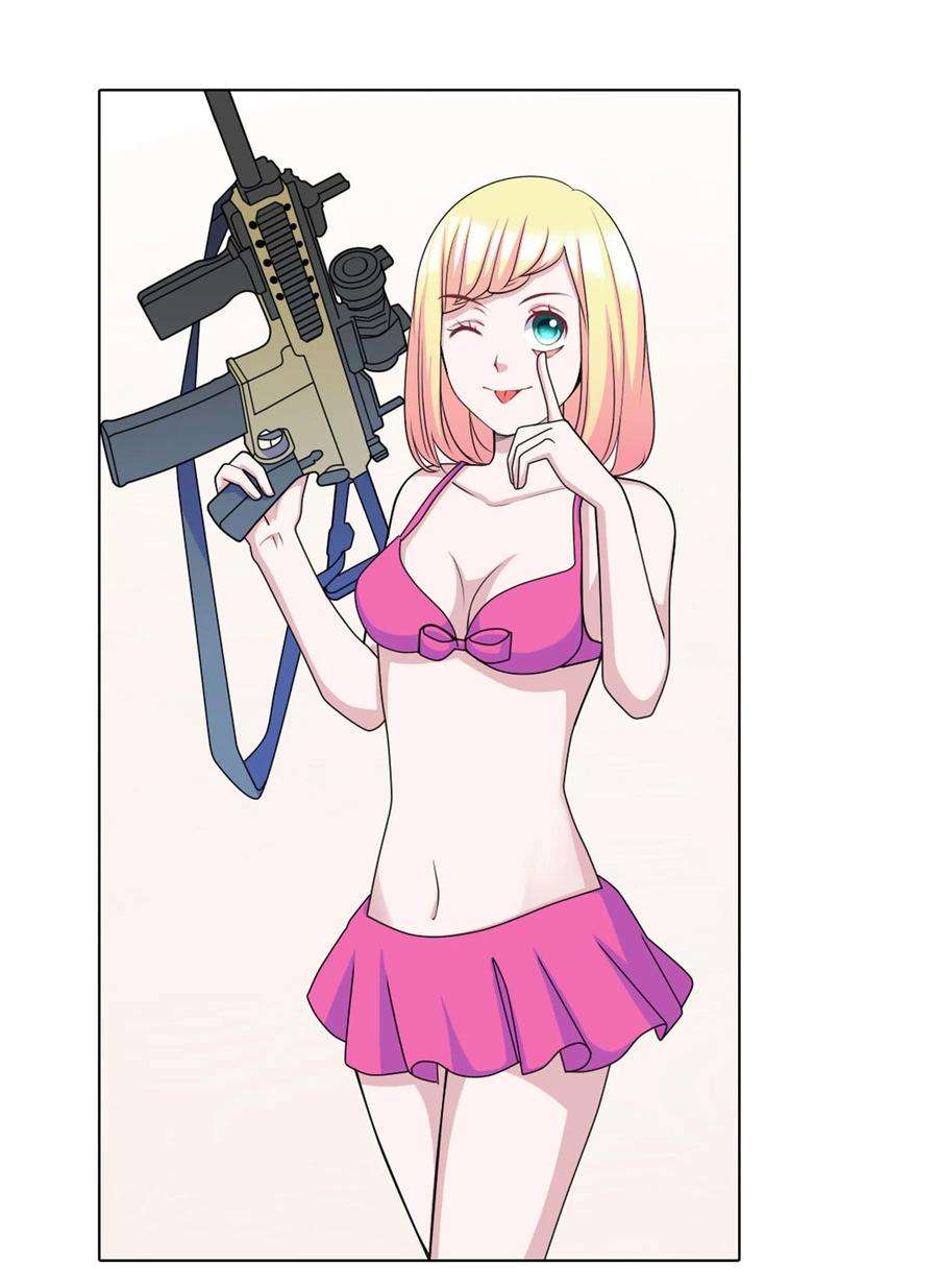 98.jpg
