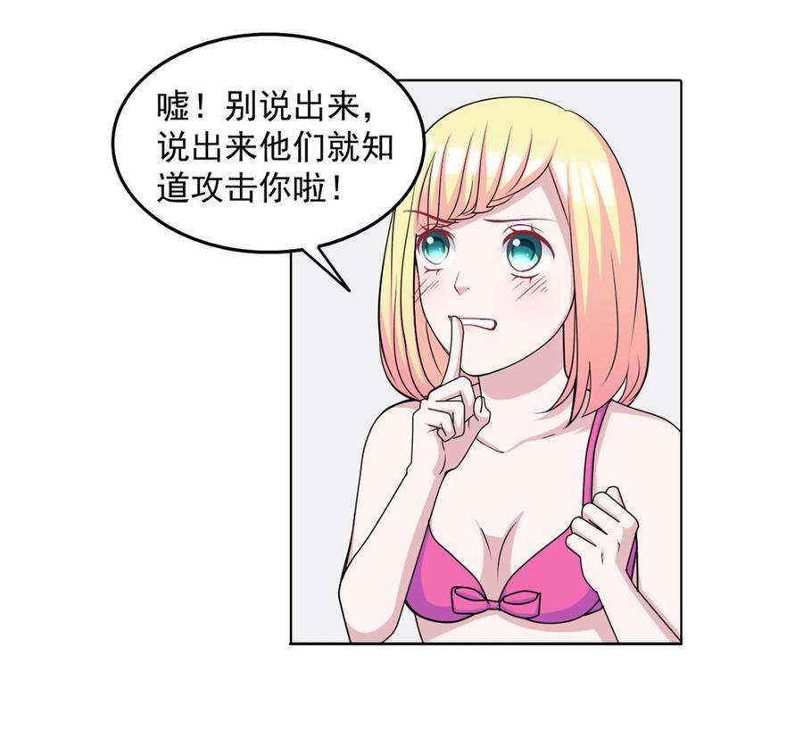 104.jpg