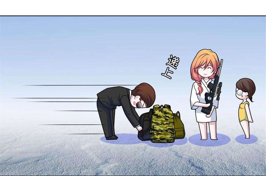 165.jpg