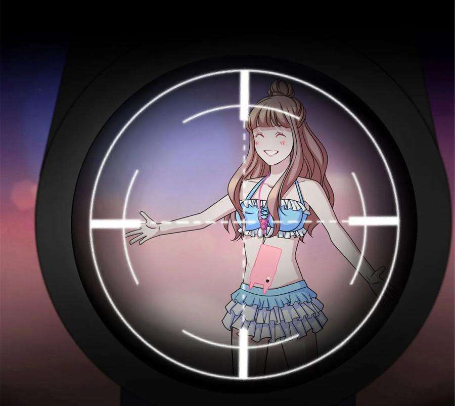 178.jpg