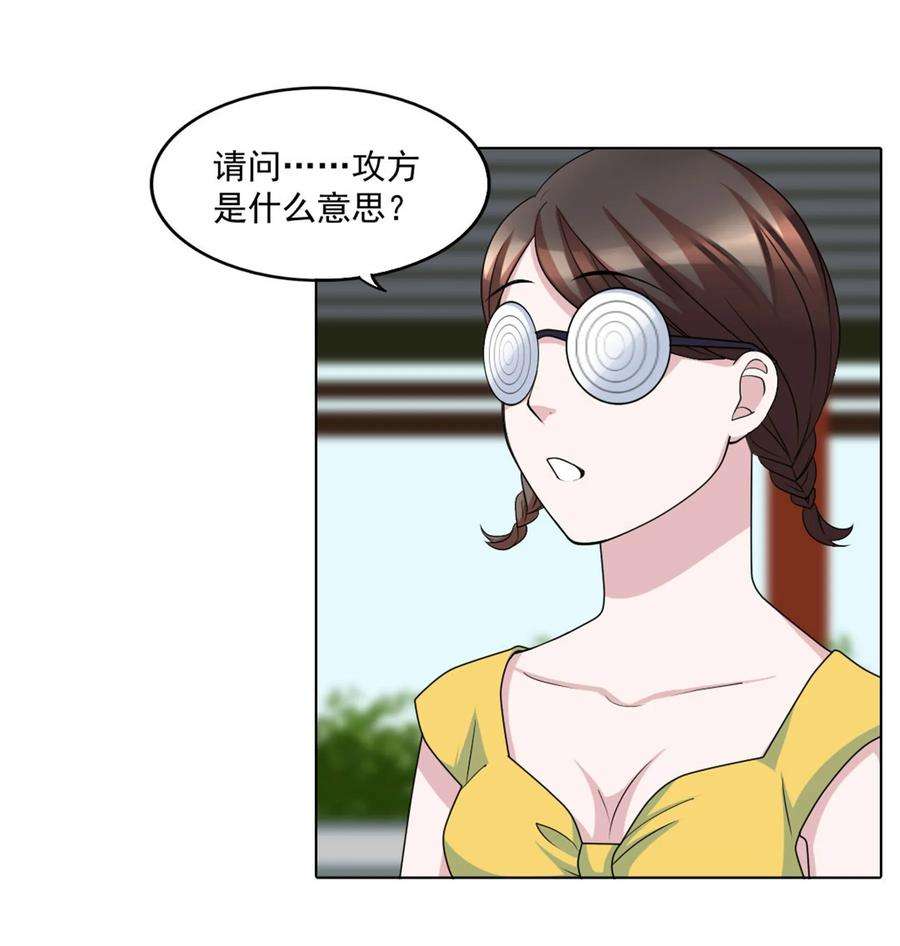 35.jpg