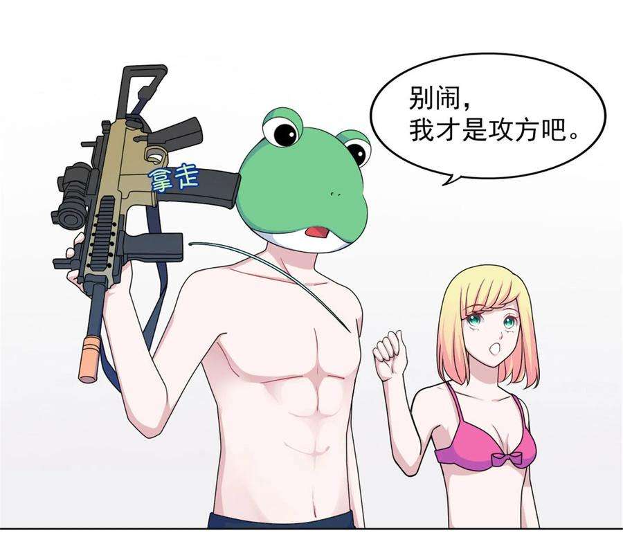 103.jpg