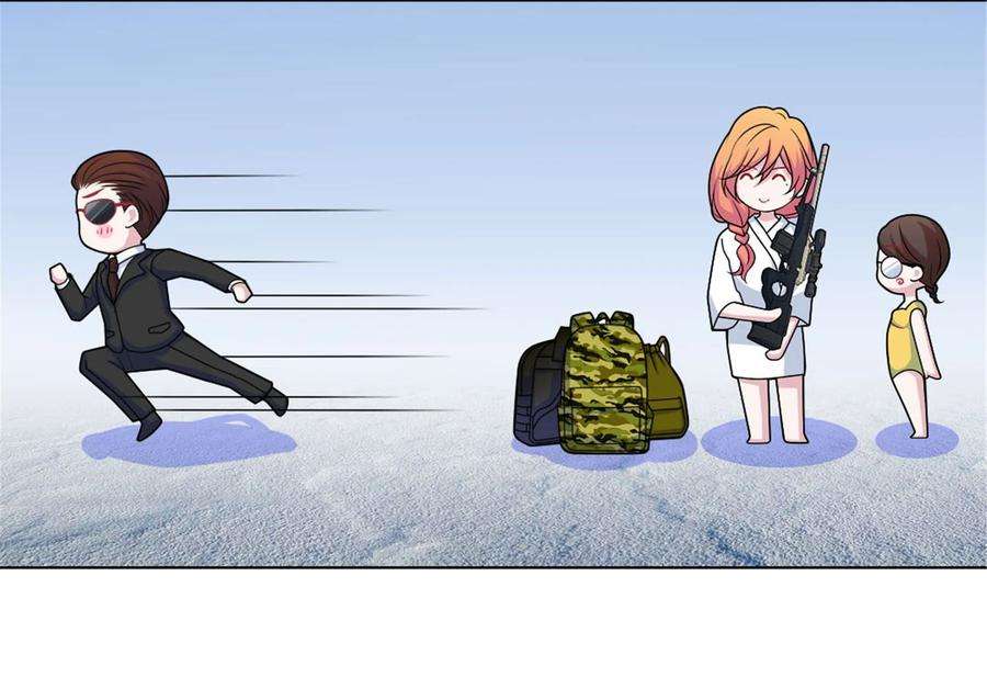 166.jpg