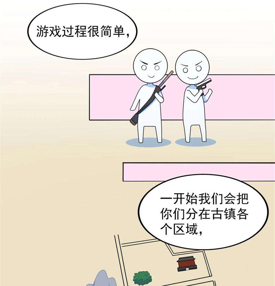 27.jpg