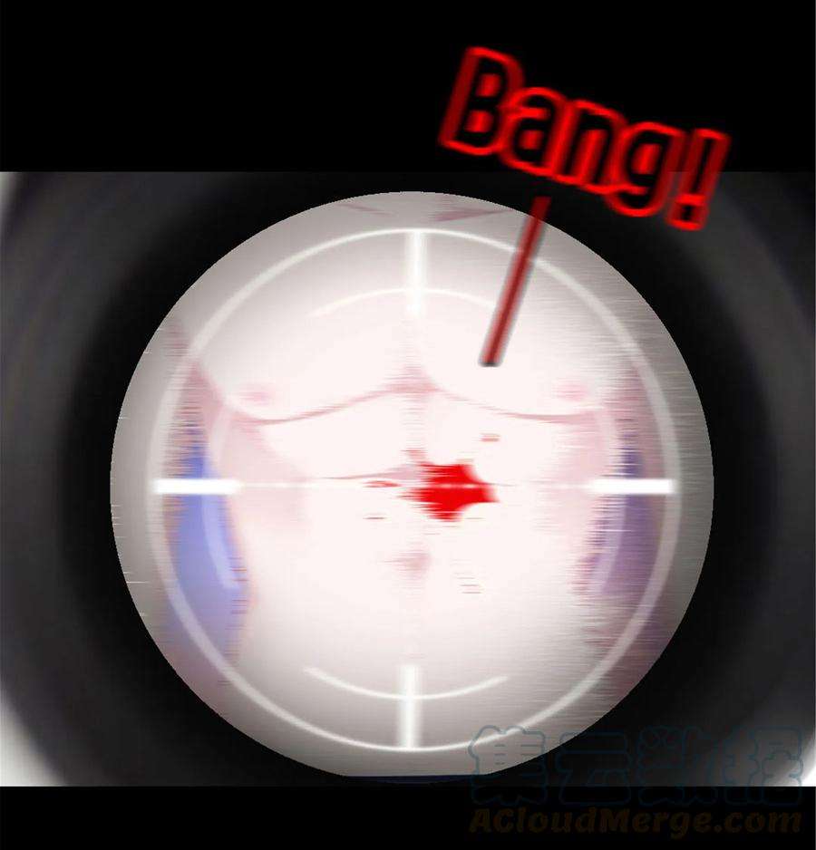 181.jpg