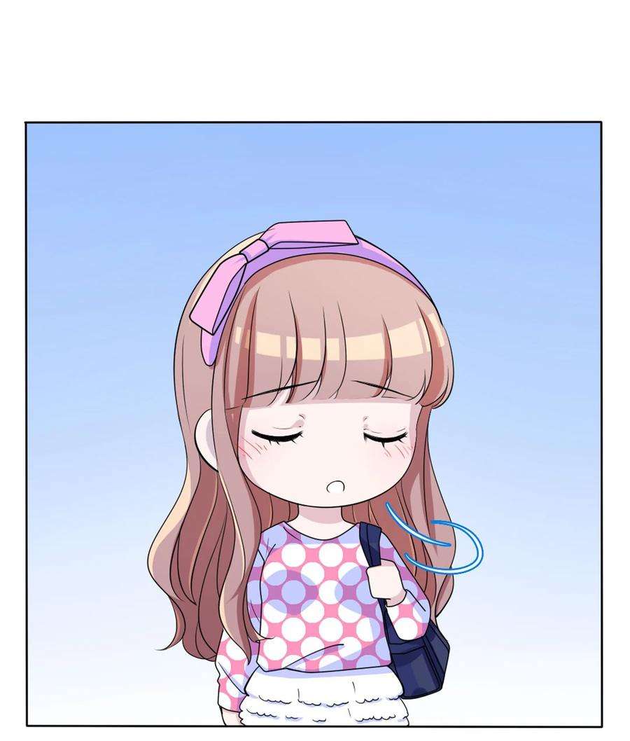 33.jpg