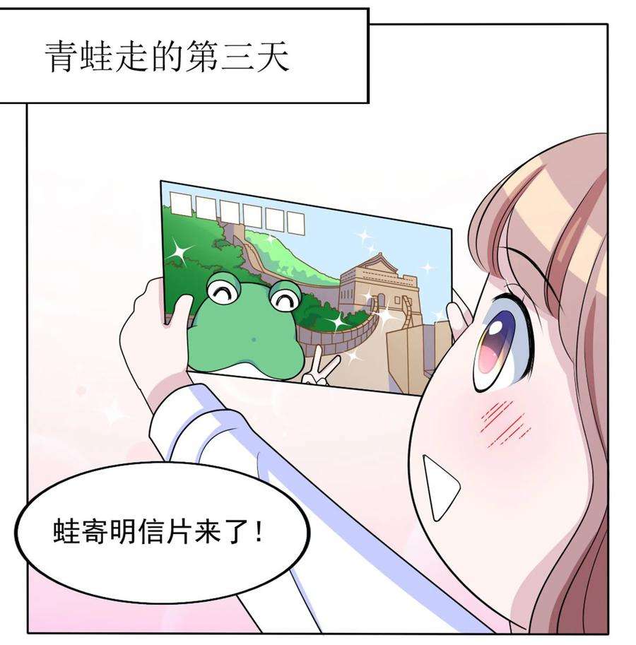 35.jpg