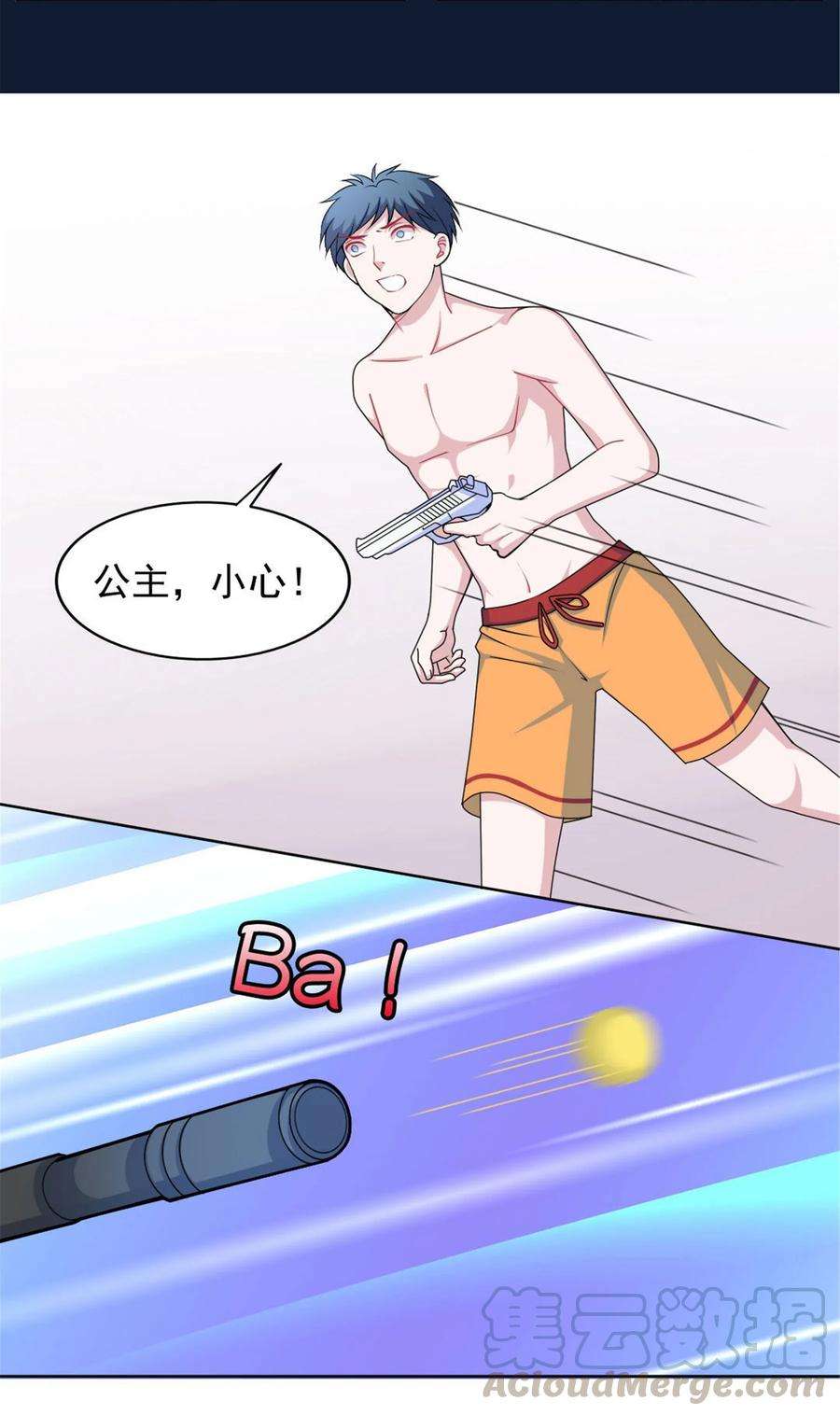 15.jpg