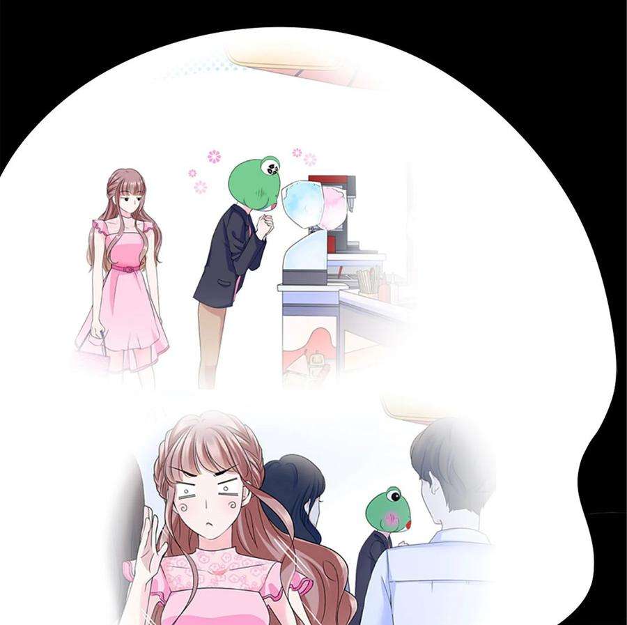 73.jpg