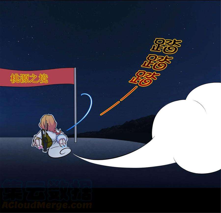 111.jpg