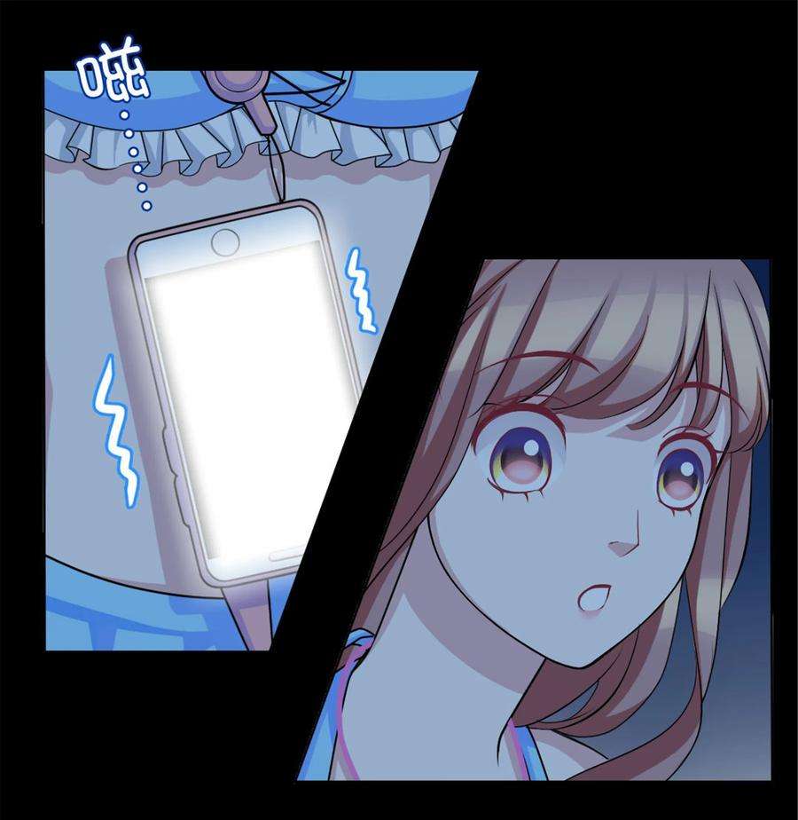 34.jpg
