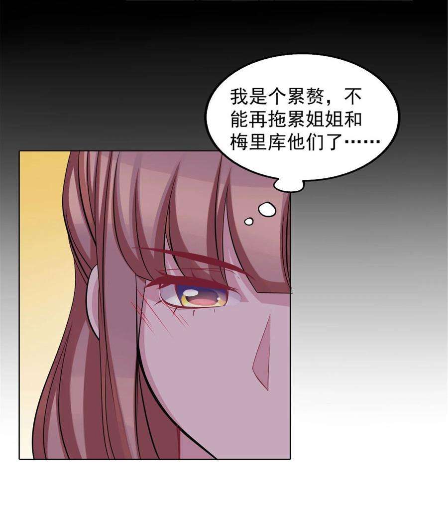 48.jpg
