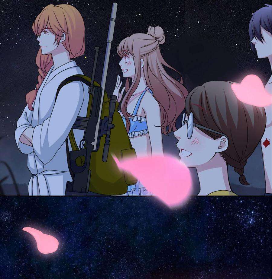 120.jpg