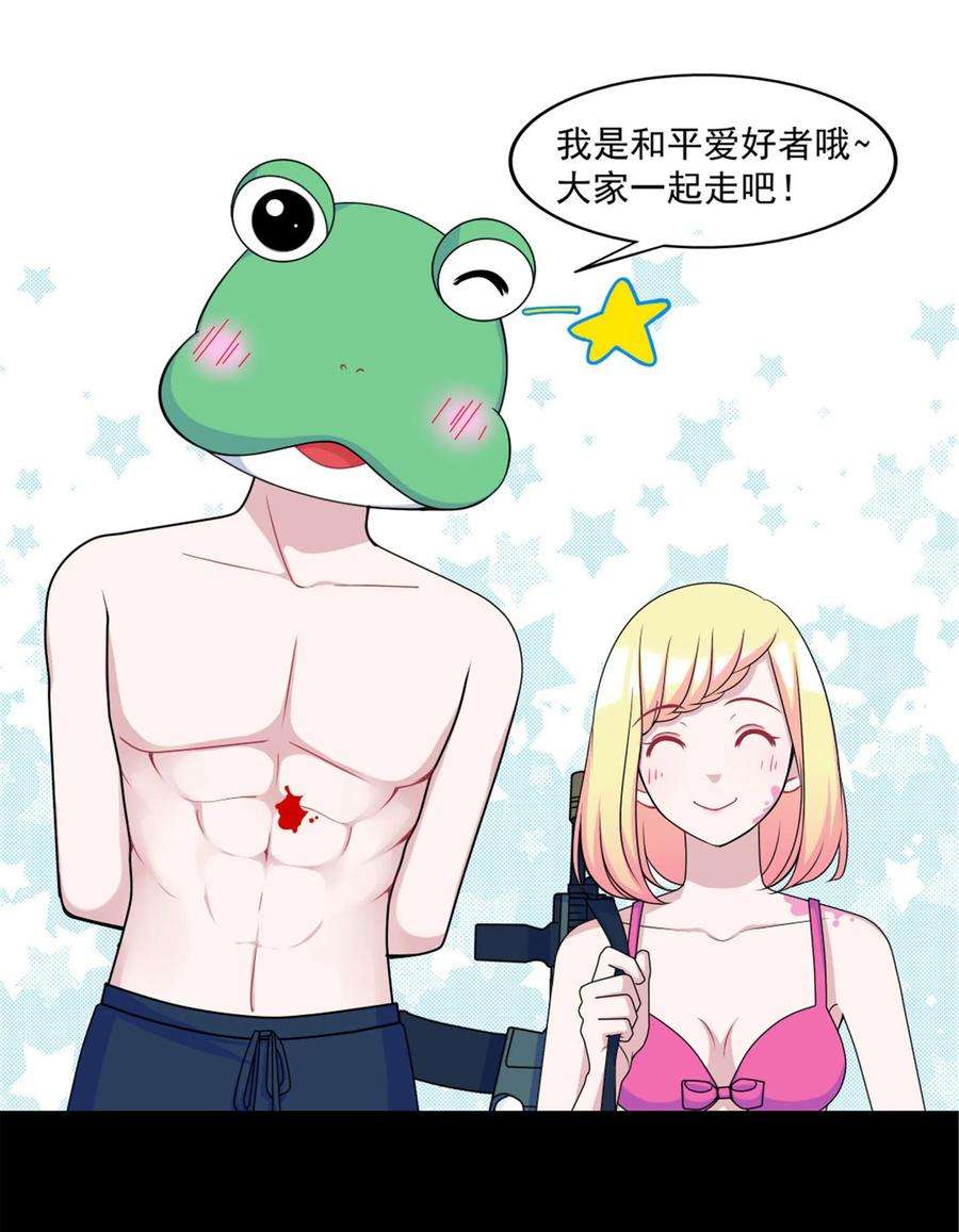 27.jpg