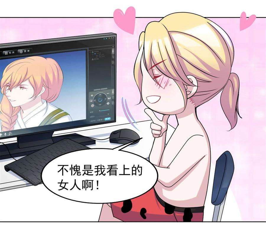 19.jpg
