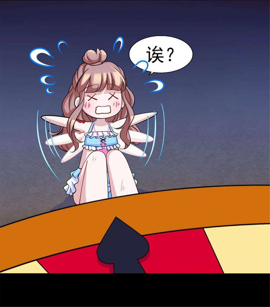 38.jpg