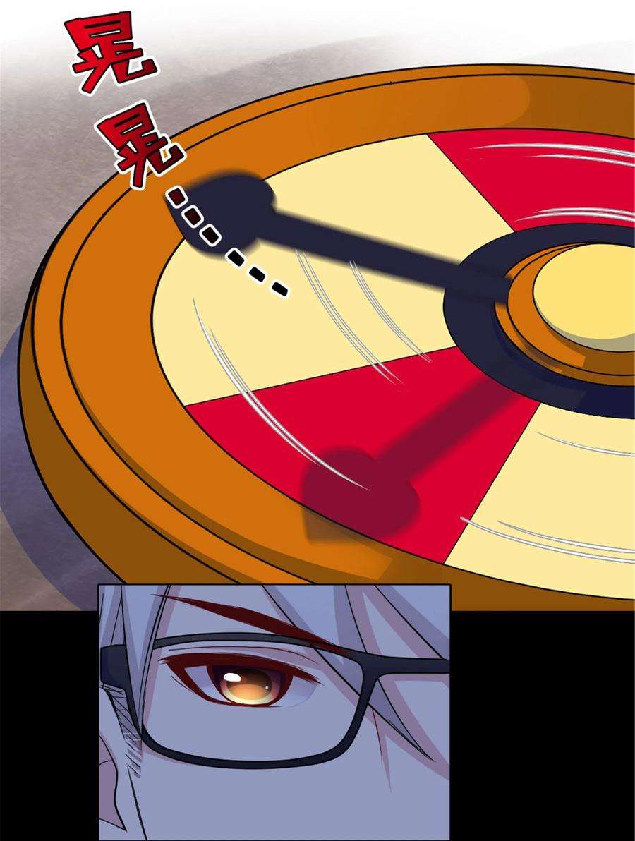 33.jpg