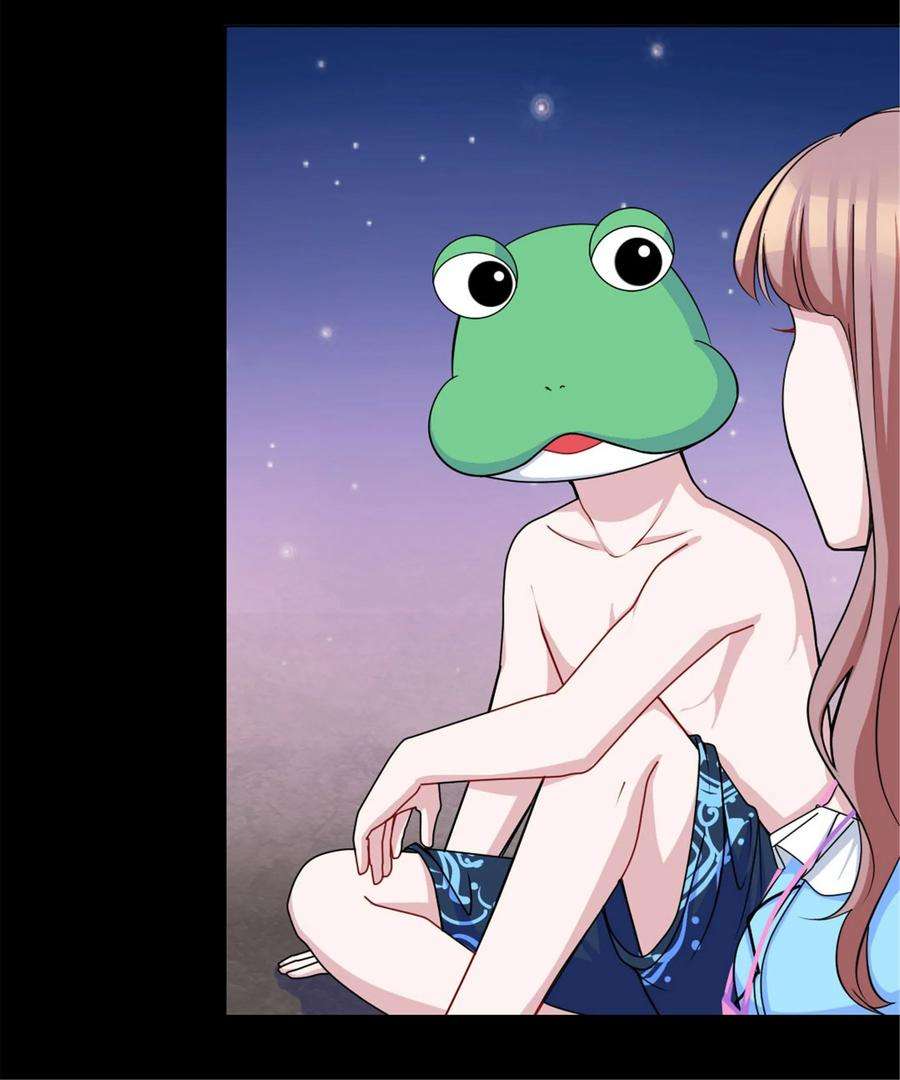 42.jpg