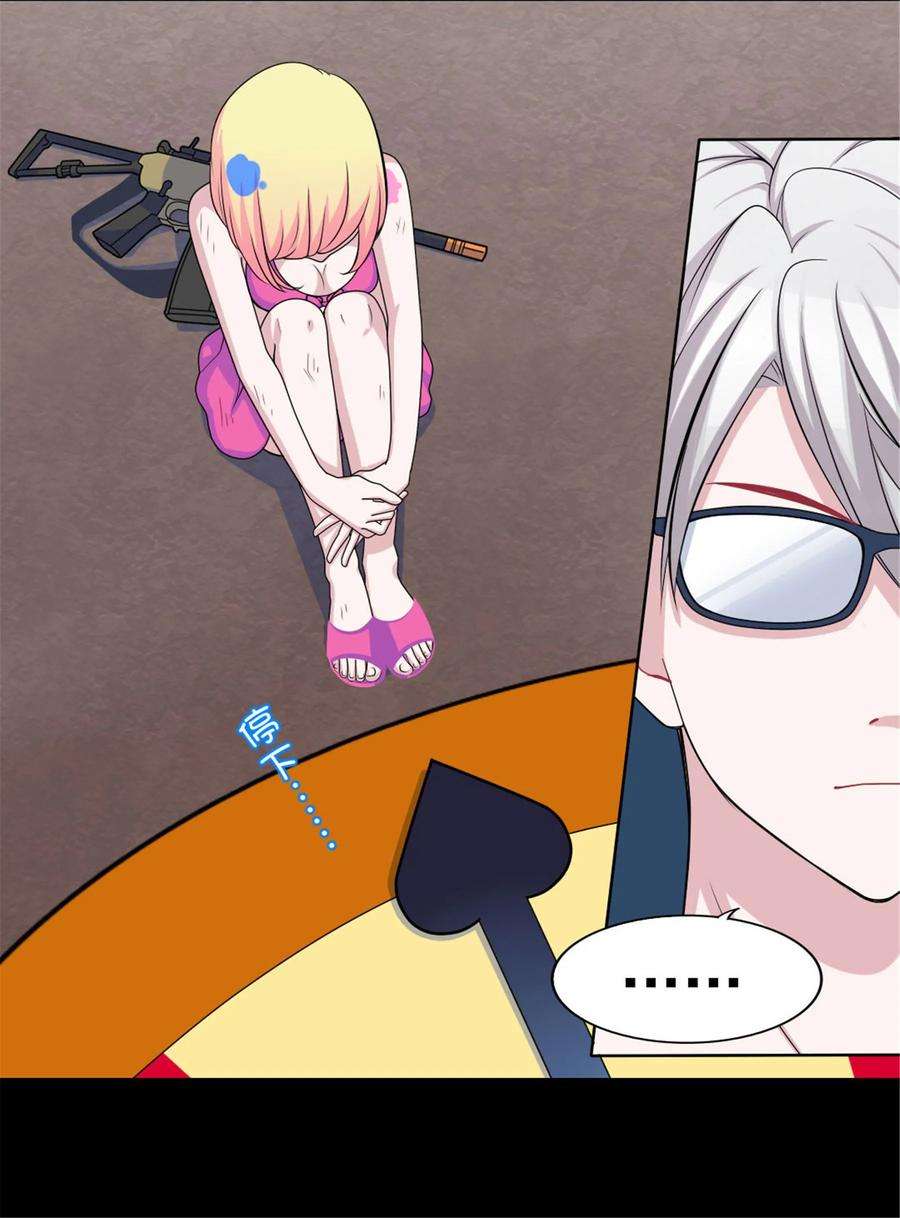 16.jpg