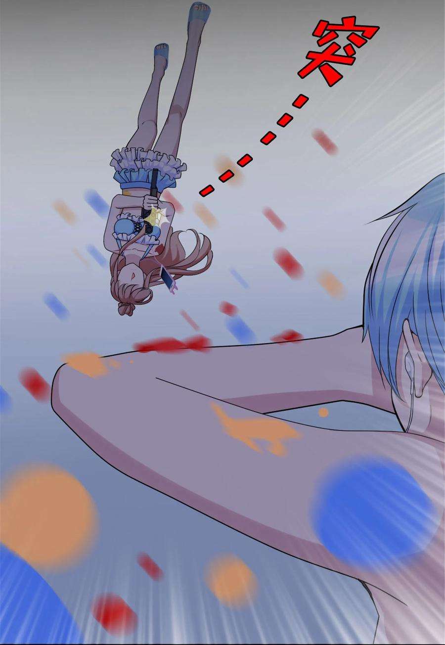 72.jpg