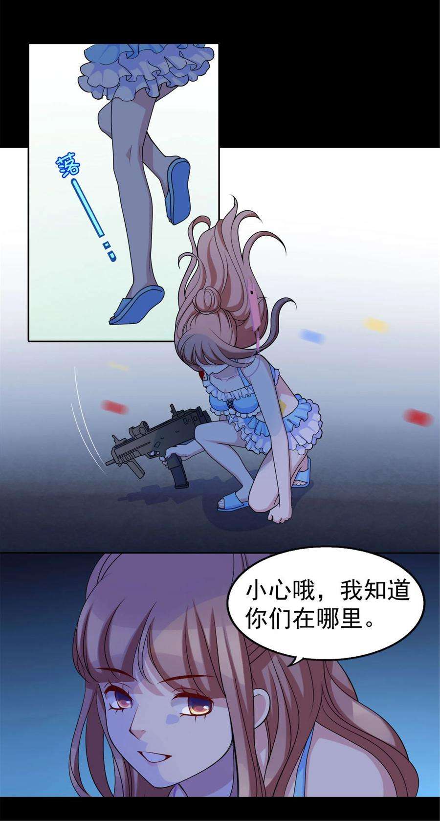 75.jpg