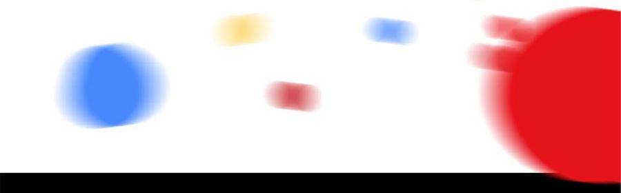 54.jpg
