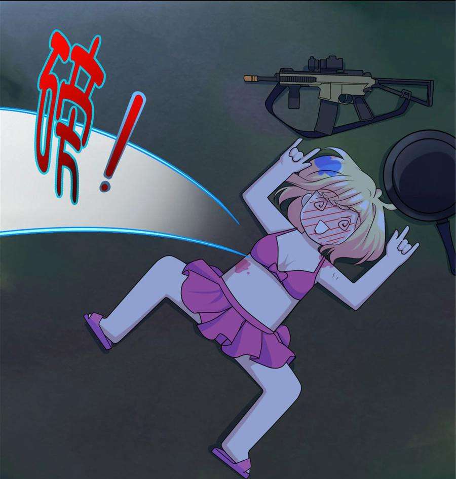 97.jpg