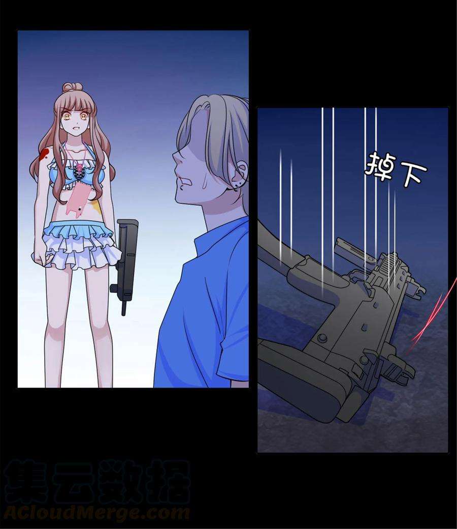 31.jpg