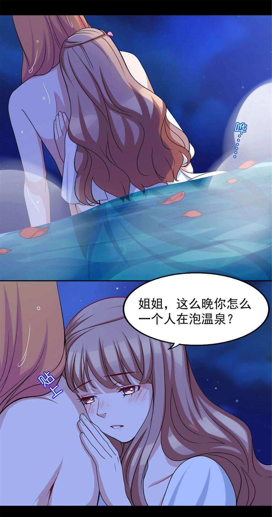 40.jpg