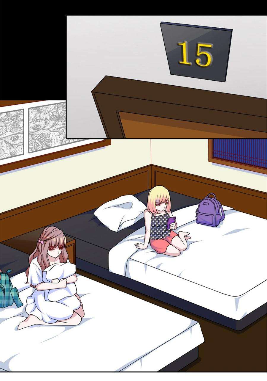19.jpg