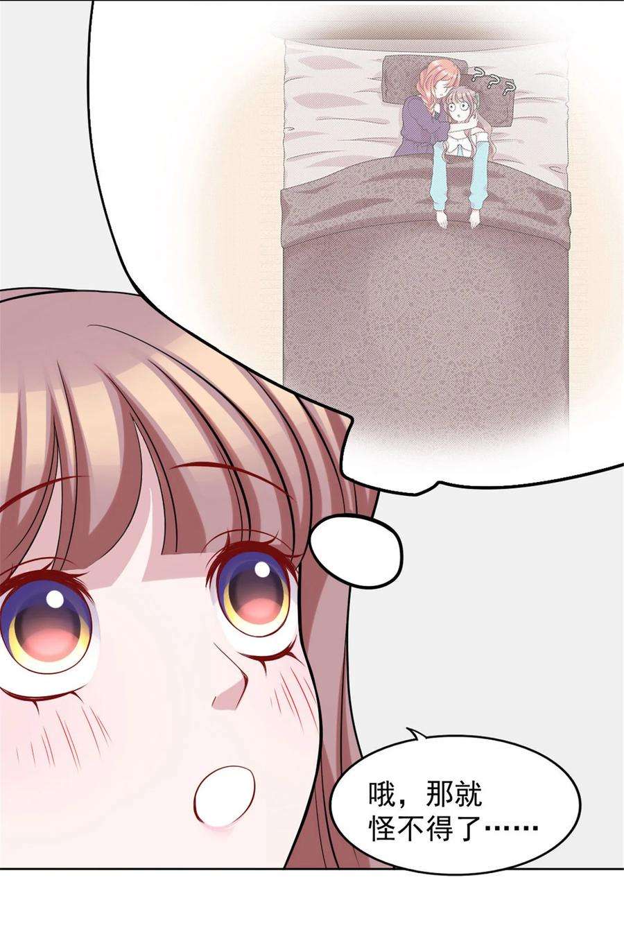 58.jpg