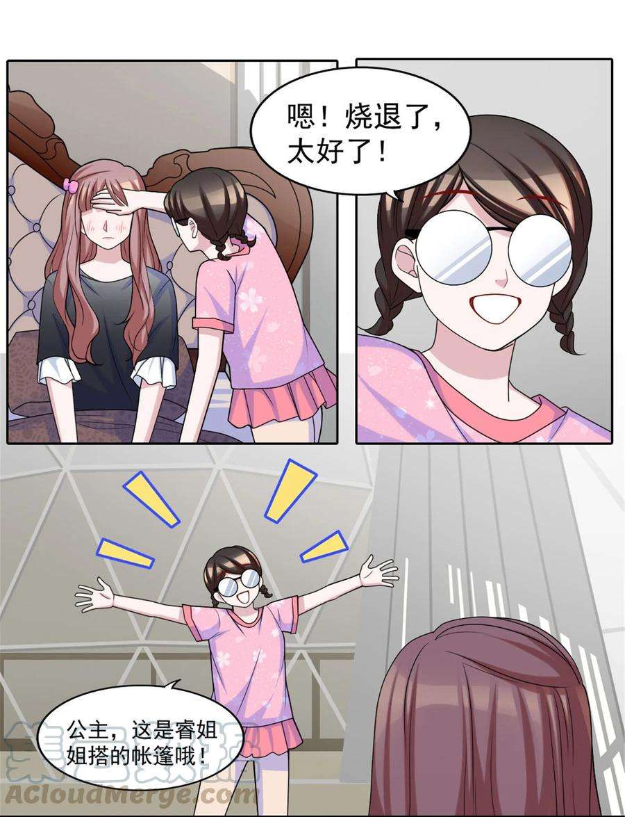 57.jpg