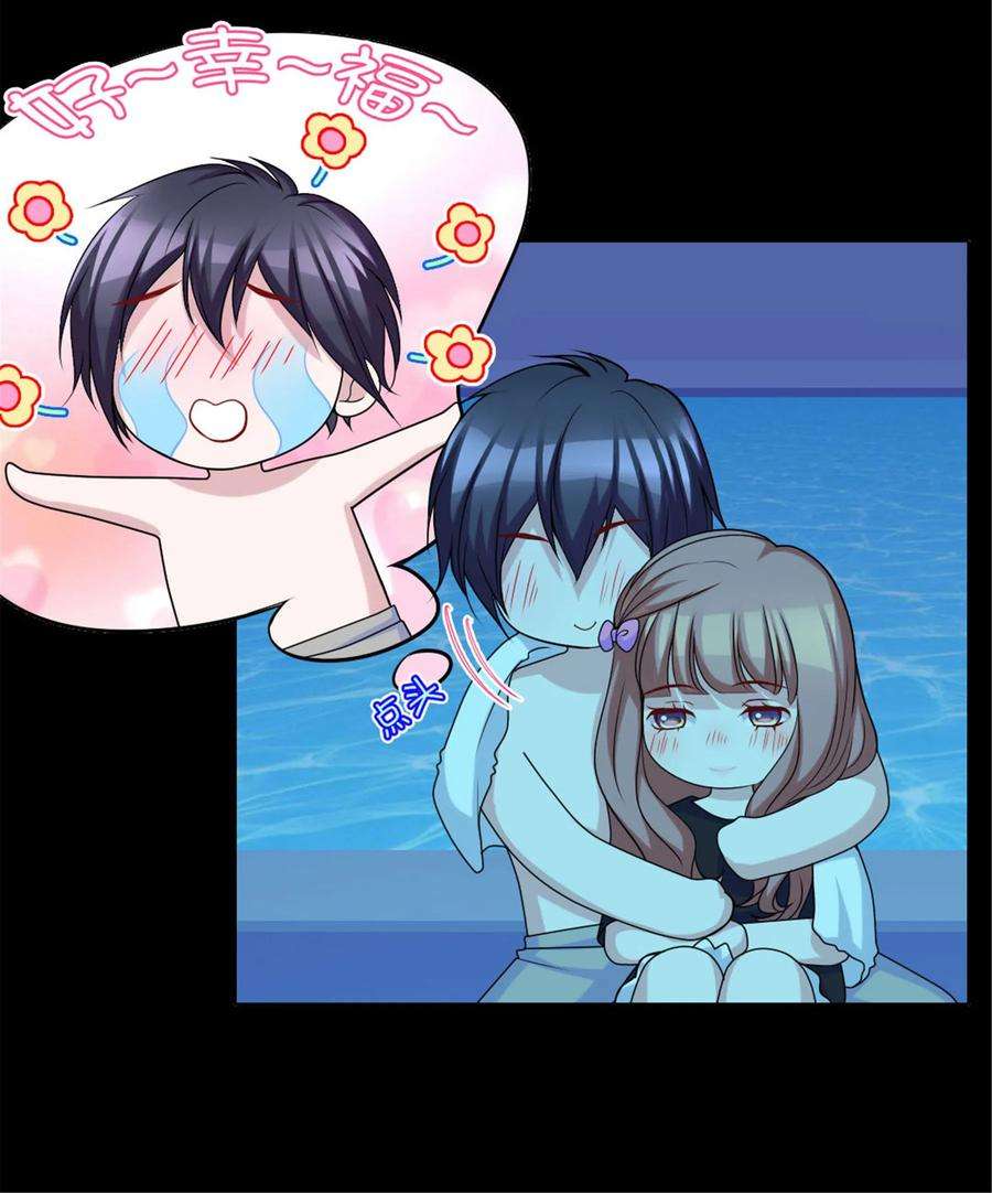 34.jpg