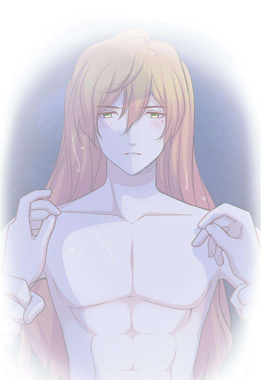54.jpg