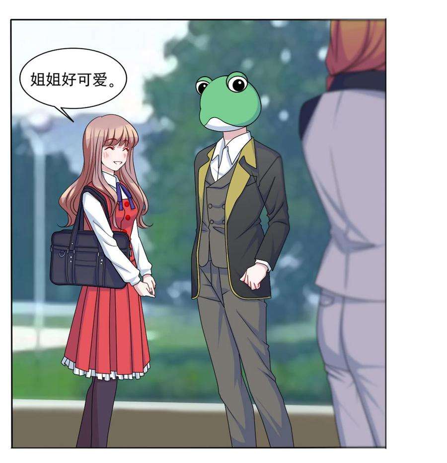 31.jpg