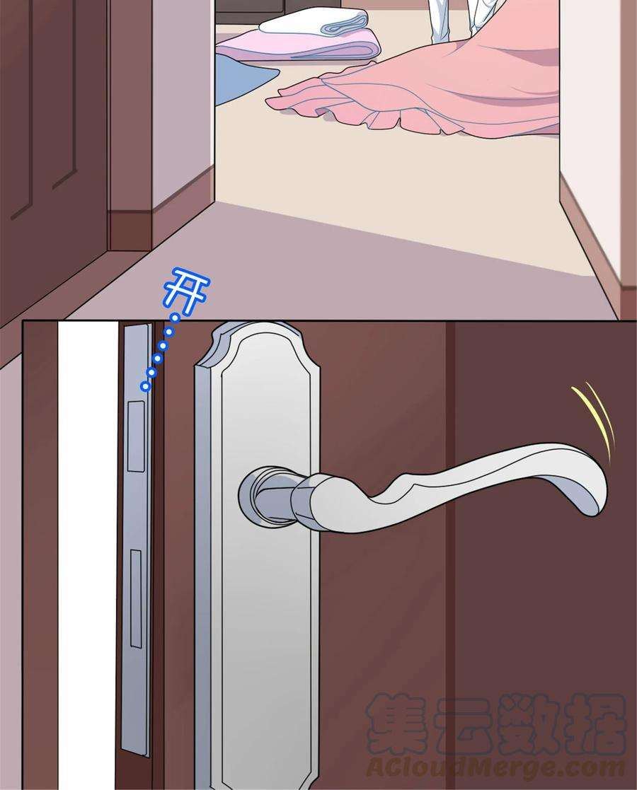 50.jpg