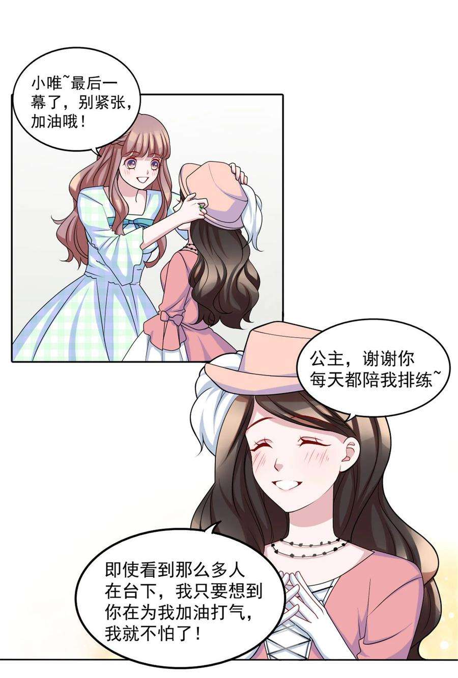 26.jpg