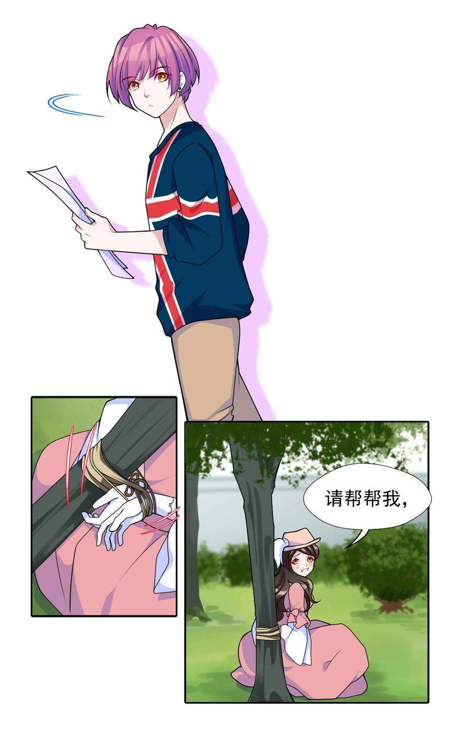 31.jpg