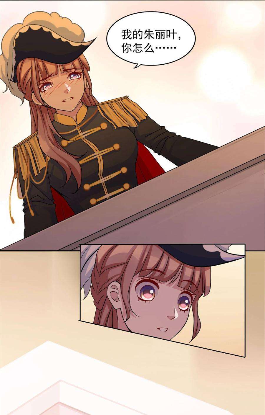 35.jpg