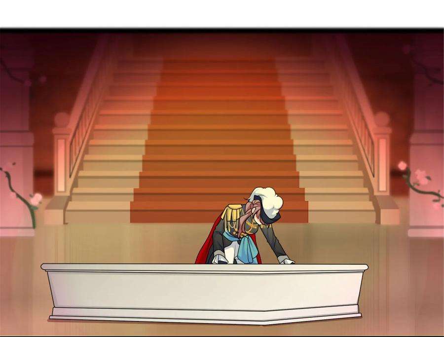34.jpg