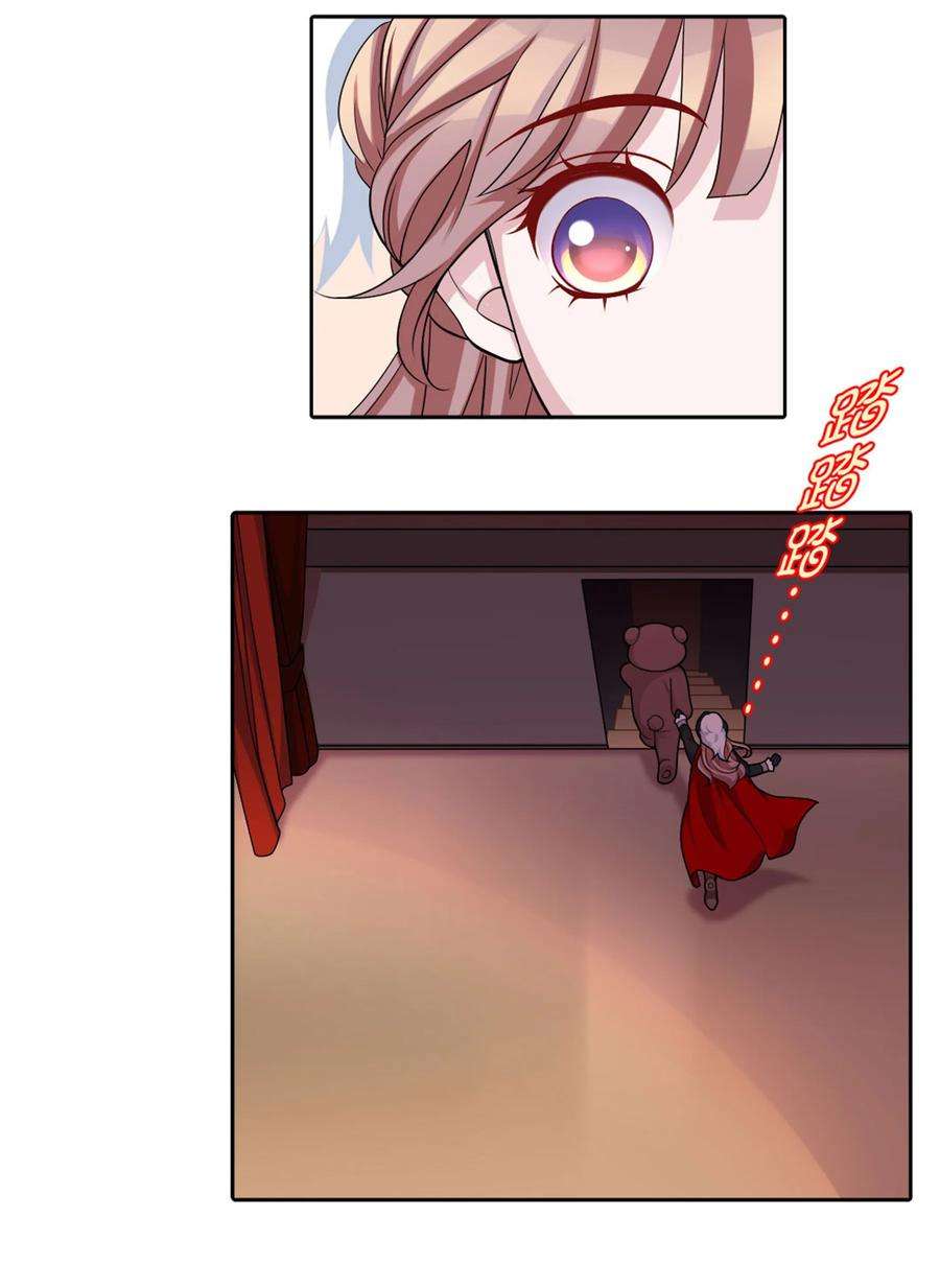 33.jpg