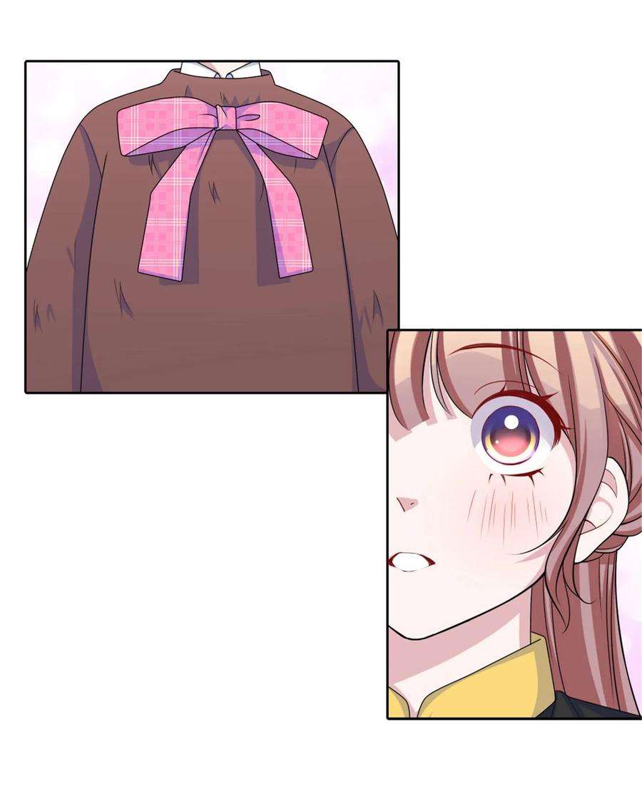 62.jpg