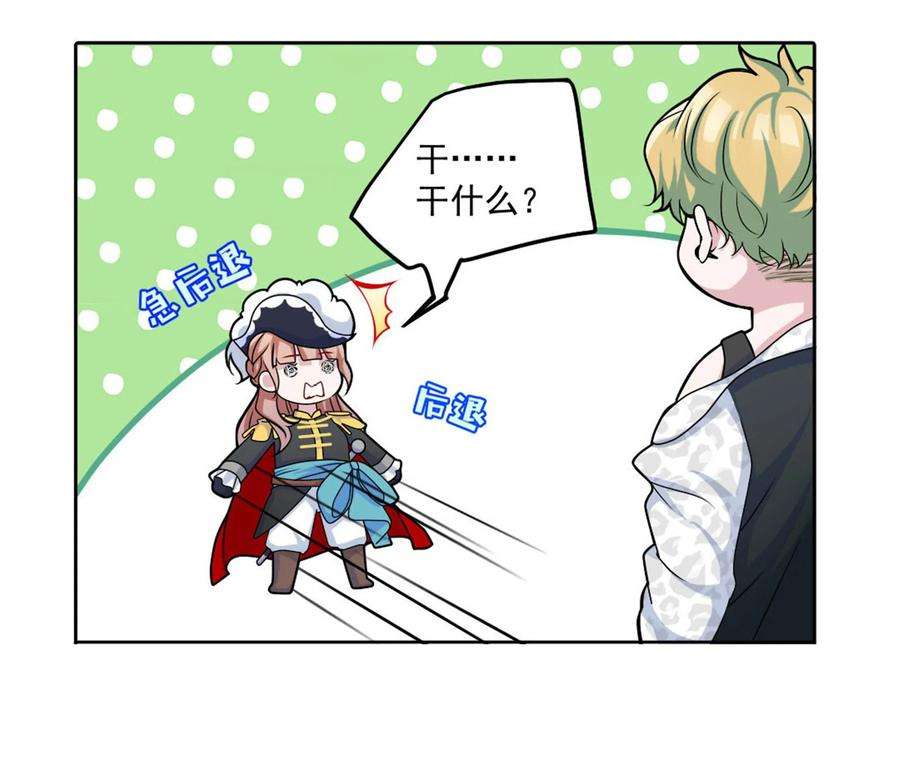 17.jpg
