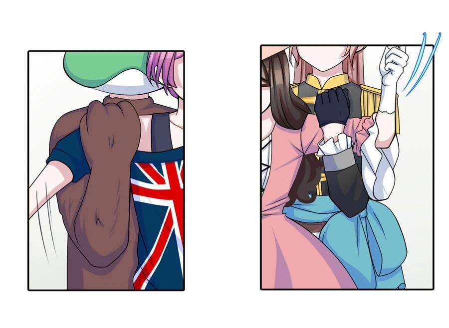 25.jpg