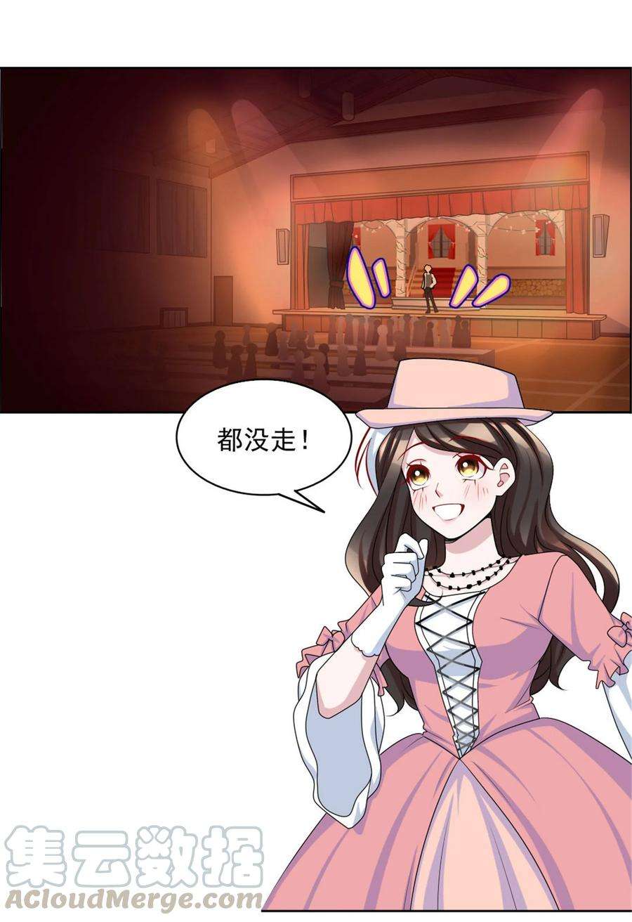 43.jpg