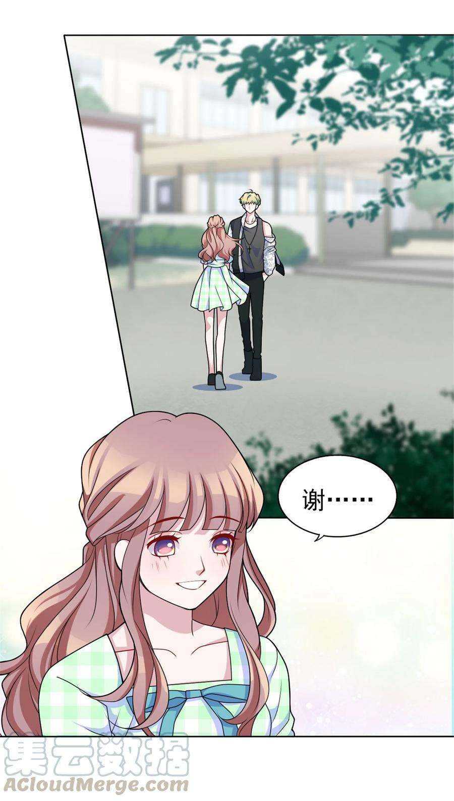 37.jpg
