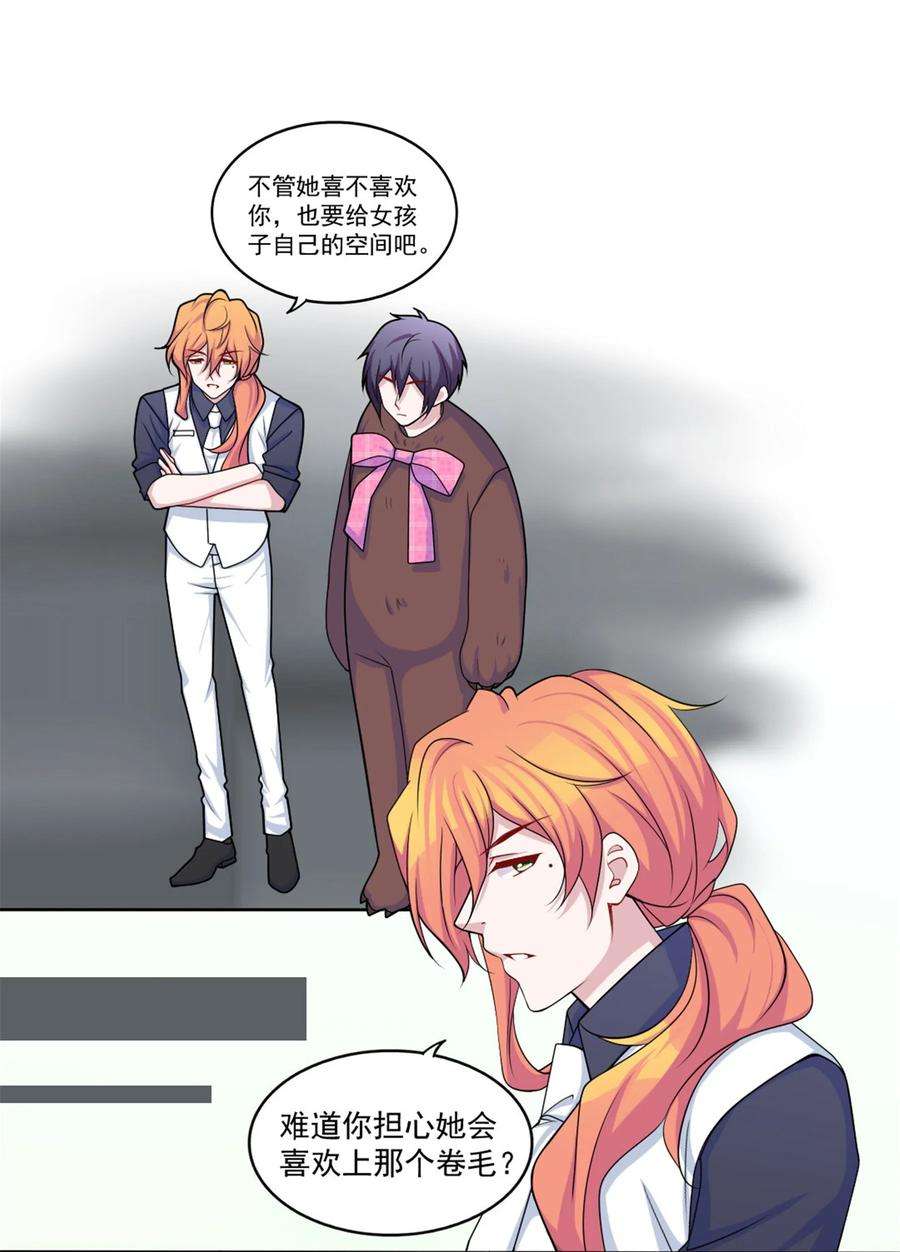 15.jpg