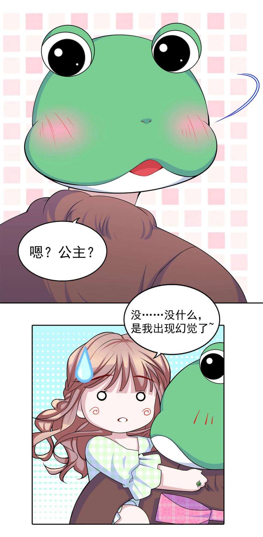 62.jpg
