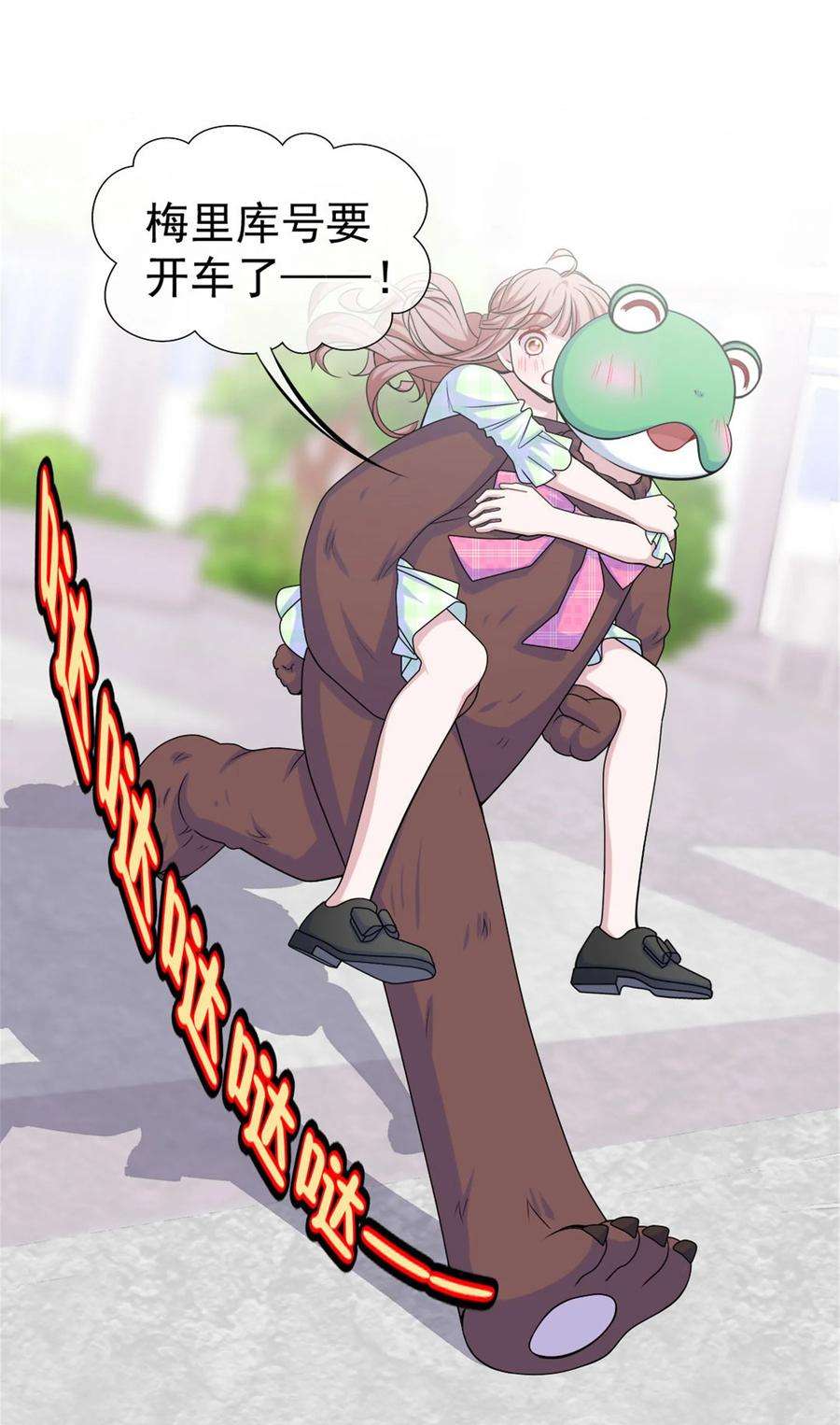 51.jpg